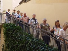 Lundi AM2 (12)